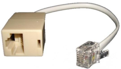 TWT-AD4512-L